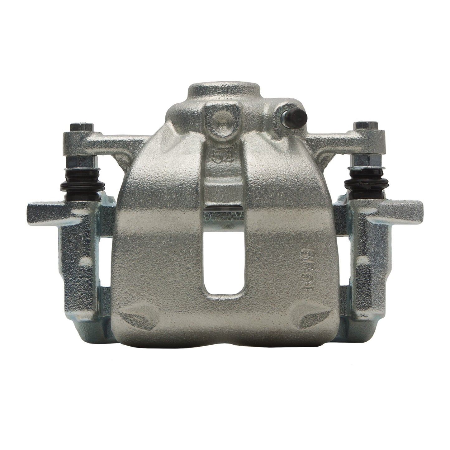 Dynamic Friction Company Disc Brake Caliper 331-32007