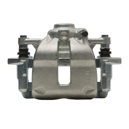 Dynamic Friction Company Disc Brake Caliper 331-32007