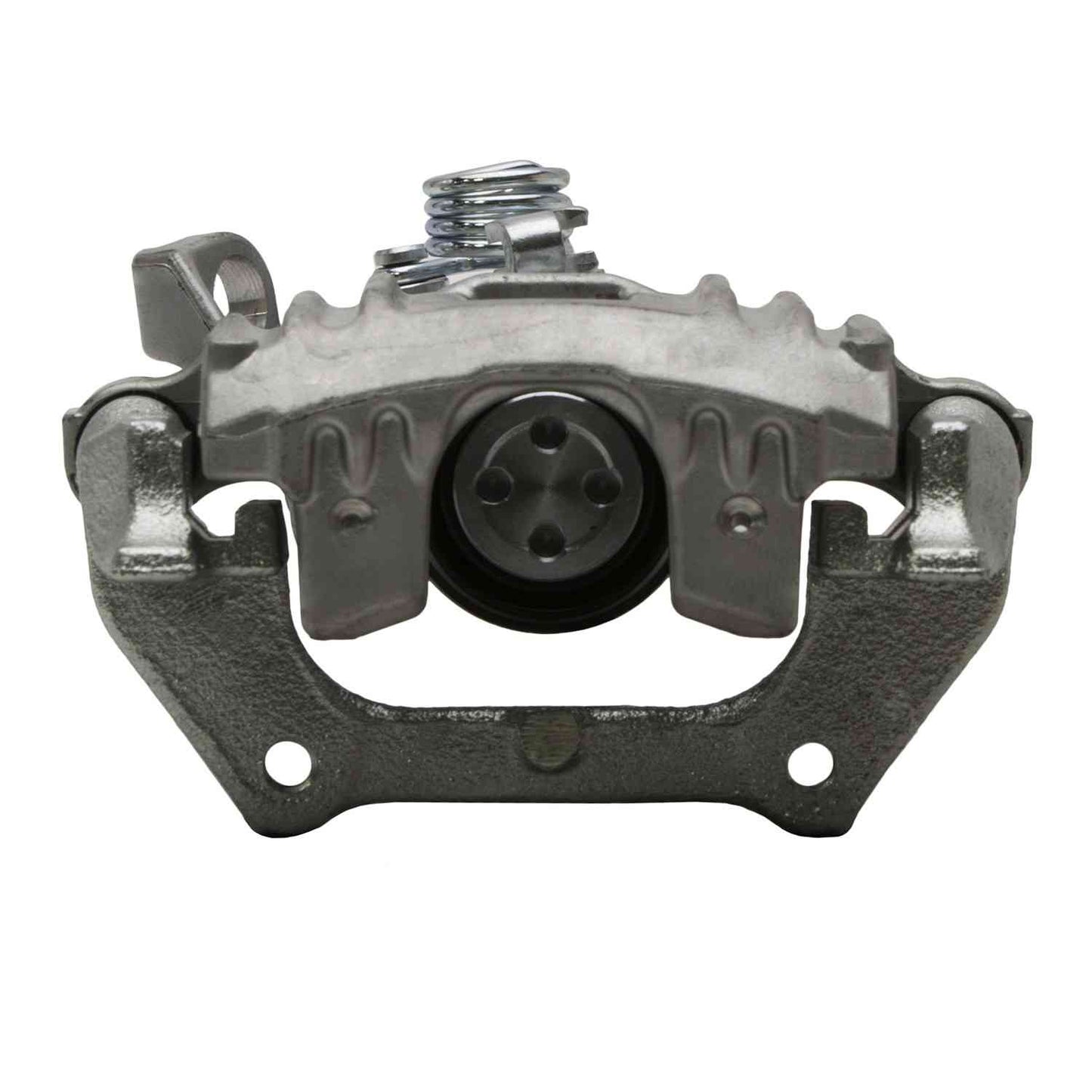 Dynamic Friction Company Disc Brake Caliper 331-32600