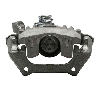 Dynamic Friction Company Disc Brake Caliper 331-32600