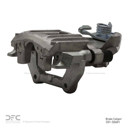 Dynamic Friction Company Disc Brake Caliper 331-32601