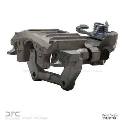 Dynamic Friction Company Disc Brake Caliper 331-32601