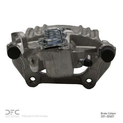 Dynamic Friction Company Disc Brake Caliper 331-32601