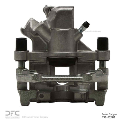 Dynamic Friction Company Disc Brake Caliper 331-32601