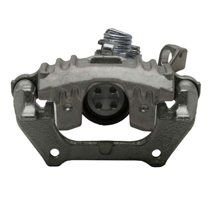 Dynamic Friction Company Disc Brake Caliper 331-32601