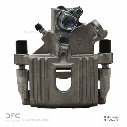 Dynamic Friction Company Disc Brake Caliper 331-32601