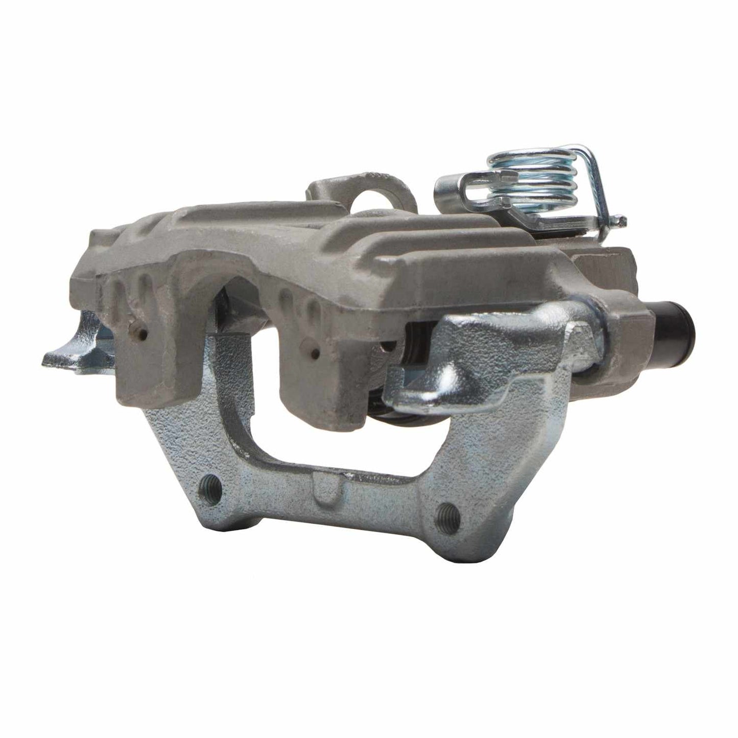 Dynamic Friction Company Disc Brake Caliper 331-32602