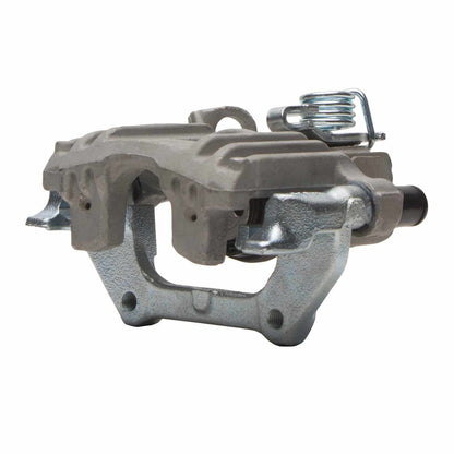 Dynamic Friction Company Disc Brake Caliper 331-32602