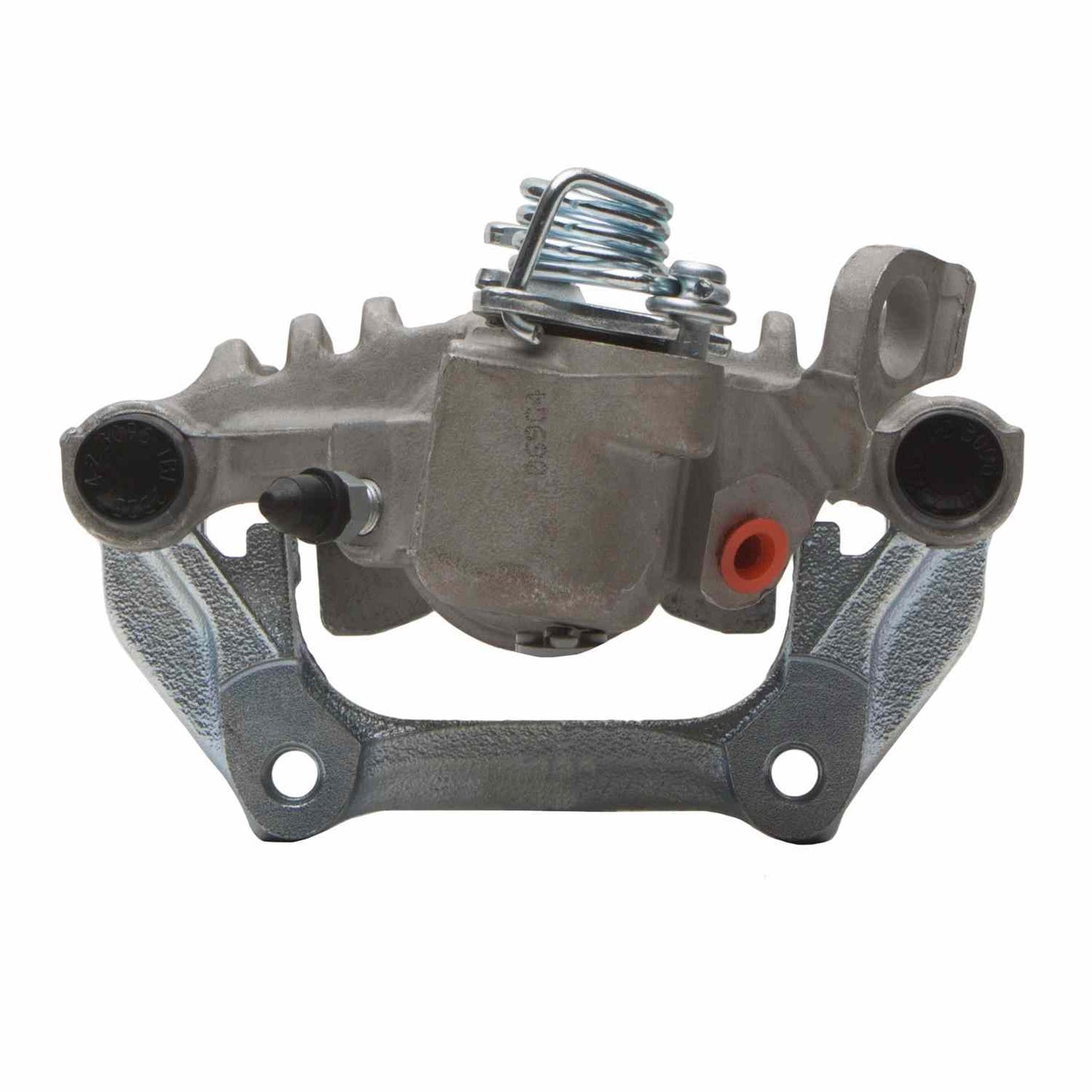 Dynamic Friction Company Disc Brake Caliper 331-32602