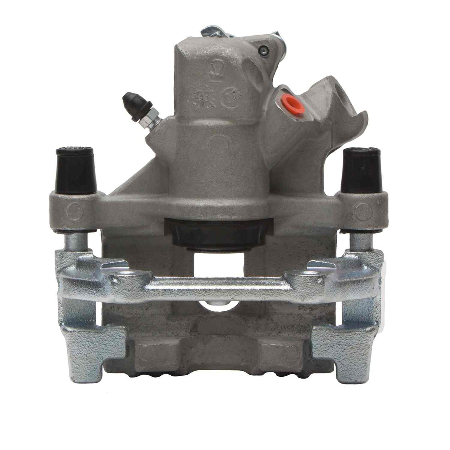 Dynamic Friction Company Disc Brake Caliper 331-32602