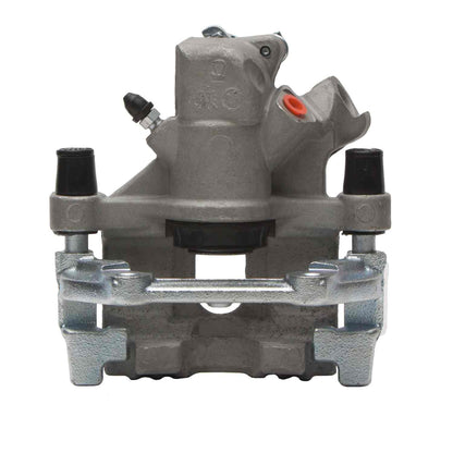 Dynamic Friction Company Disc Brake Caliper 331-32602