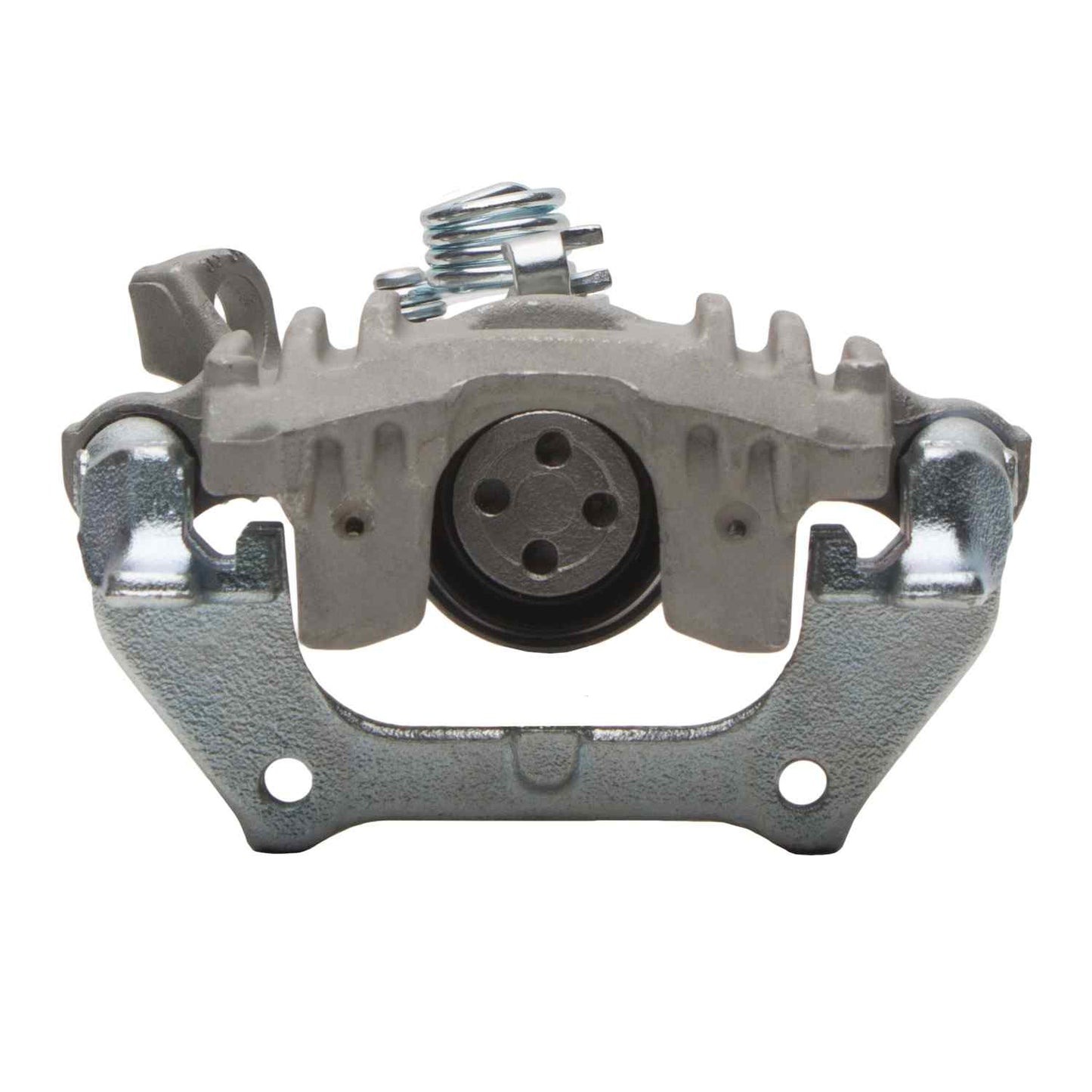 Dynamic Friction Company Disc Brake Caliper 331-32602