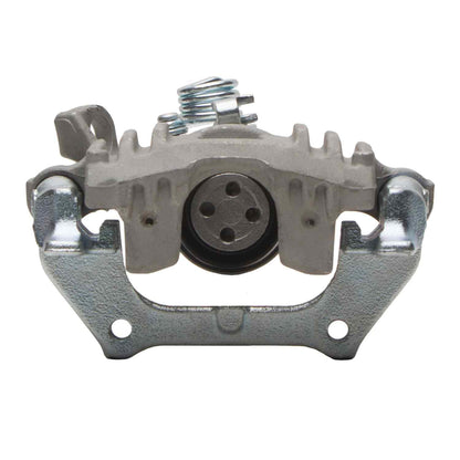 Dynamic Friction Company Disc Brake Caliper 331-32602