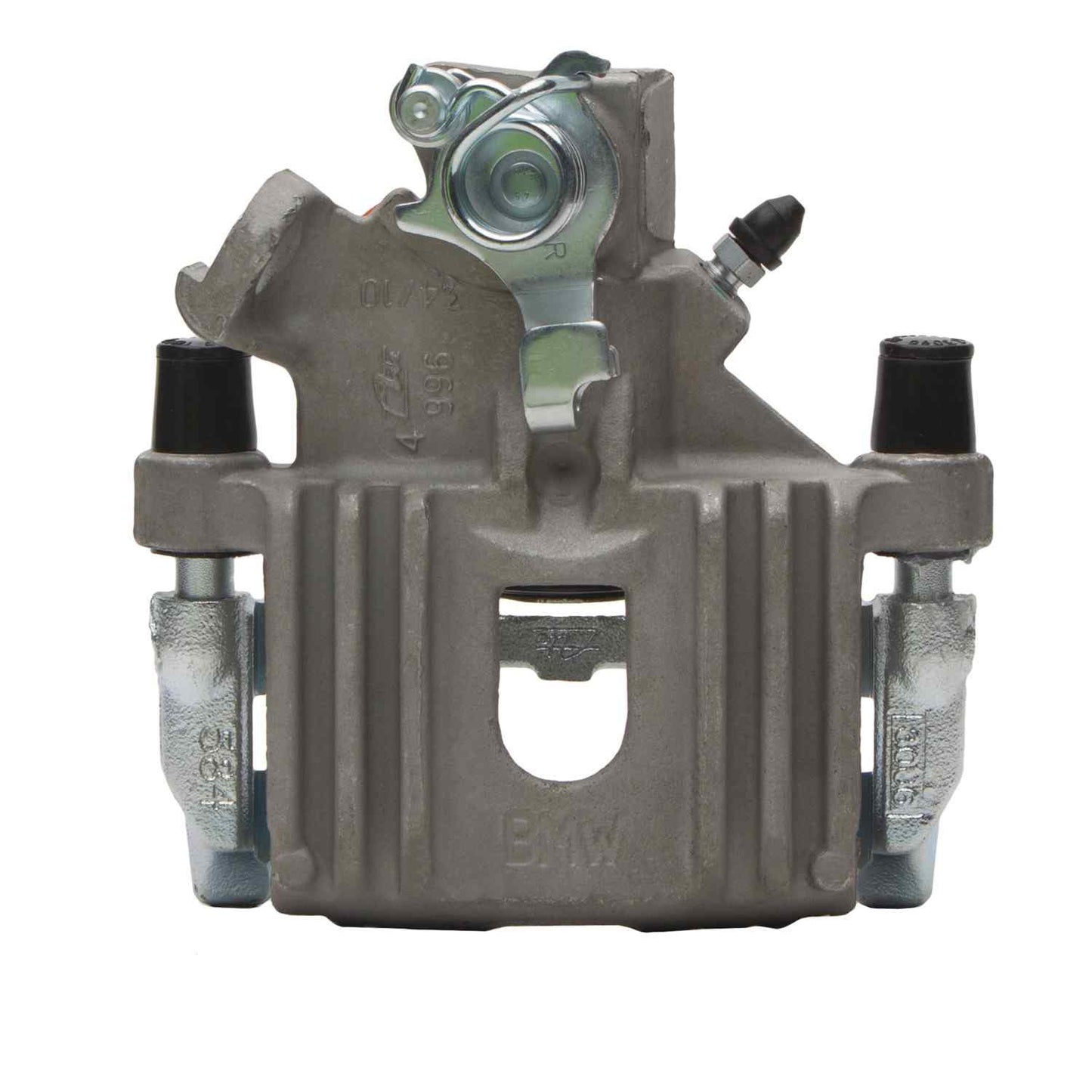 Dynamic Friction Company Disc Brake Caliper 331-32602