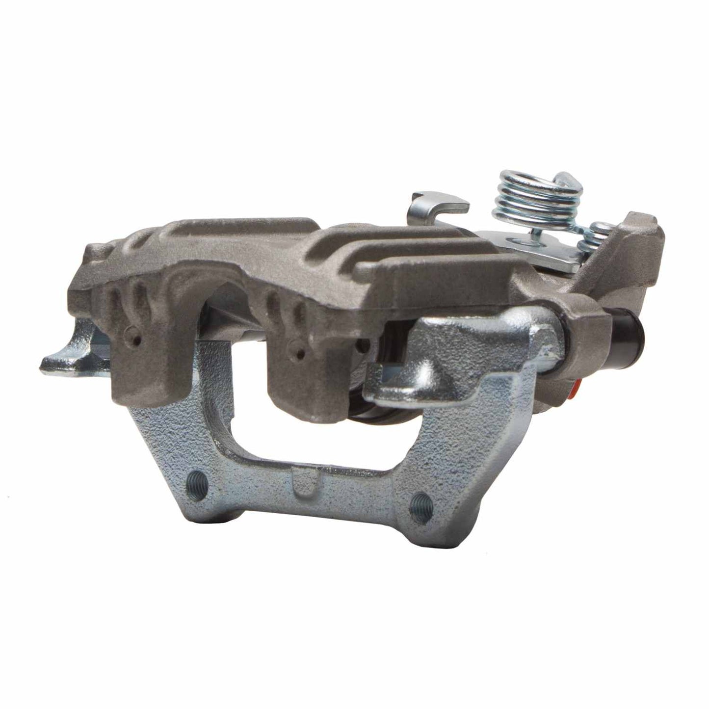 Dynamic Friction Company Disc Brake Caliper 331-32603