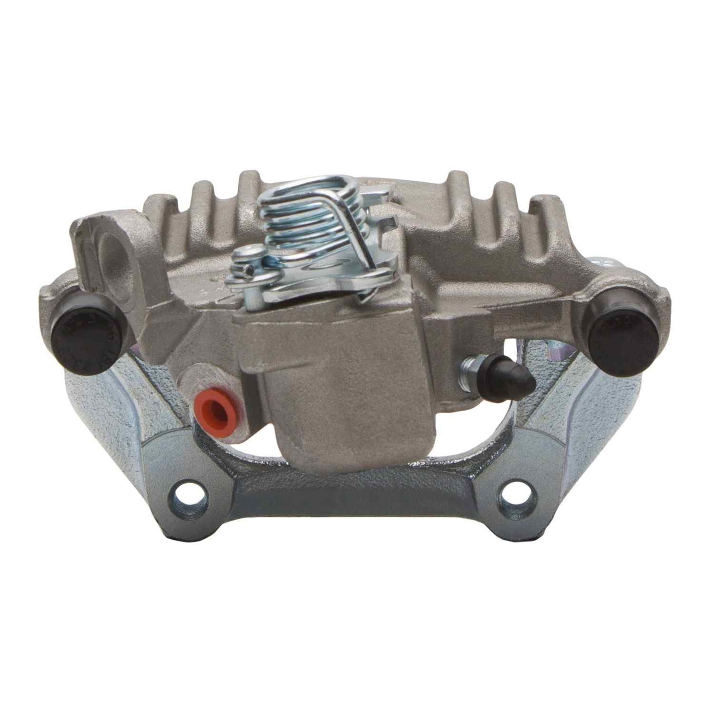 Dynamic Friction Company Disc Brake Caliper 331-32603