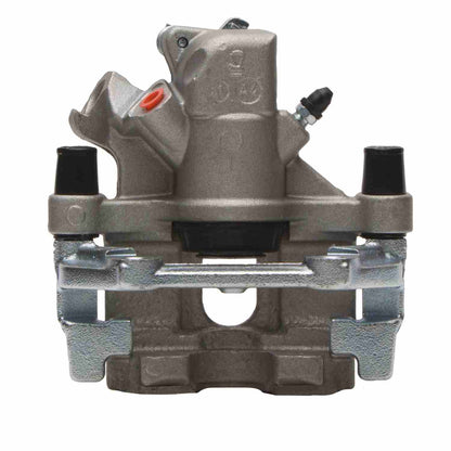 Dynamic Friction Company Disc Brake Caliper 331-32603