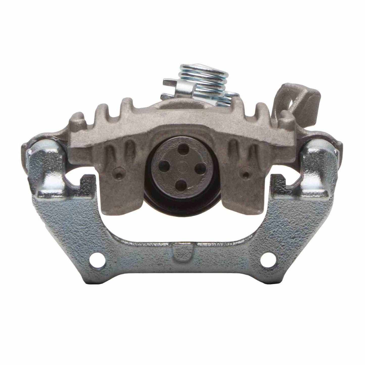 Dynamic Friction Company Disc Brake Caliper 331-32603