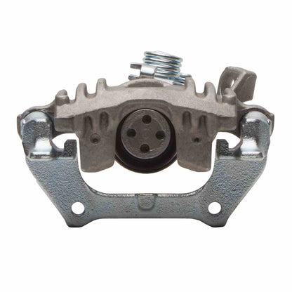 Dynamic Friction Company Disc Brake Caliper 331-32603