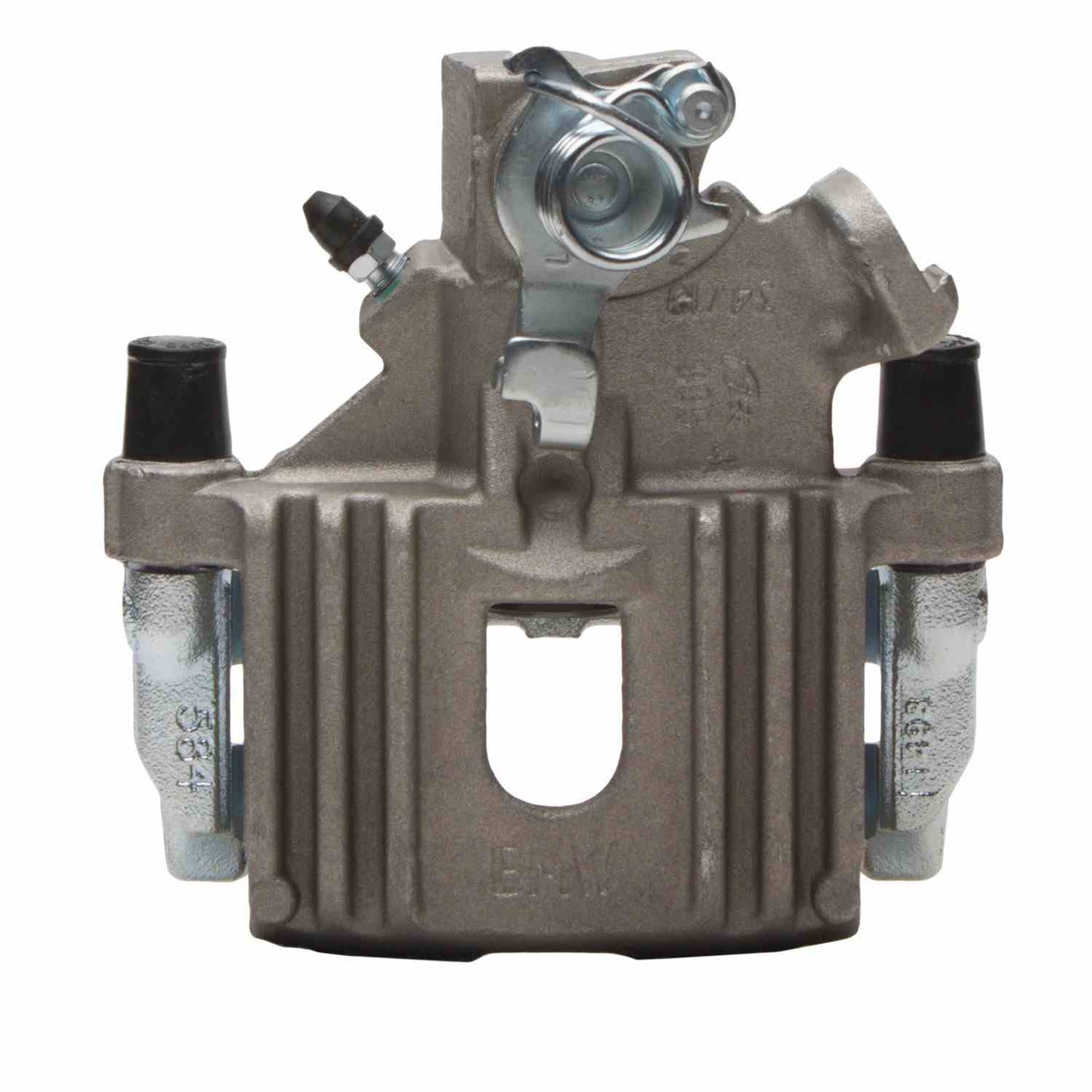 Dynamic Friction Company Disc Brake Caliper 331-32603