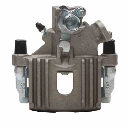 Dynamic Friction Company Disc Brake Caliper 331-32603