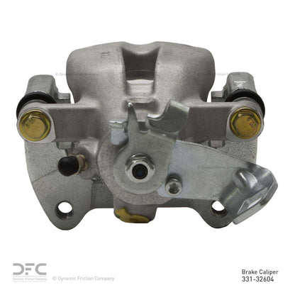 Dynamic Friction Company Disc Brake Caliper 331-32604
