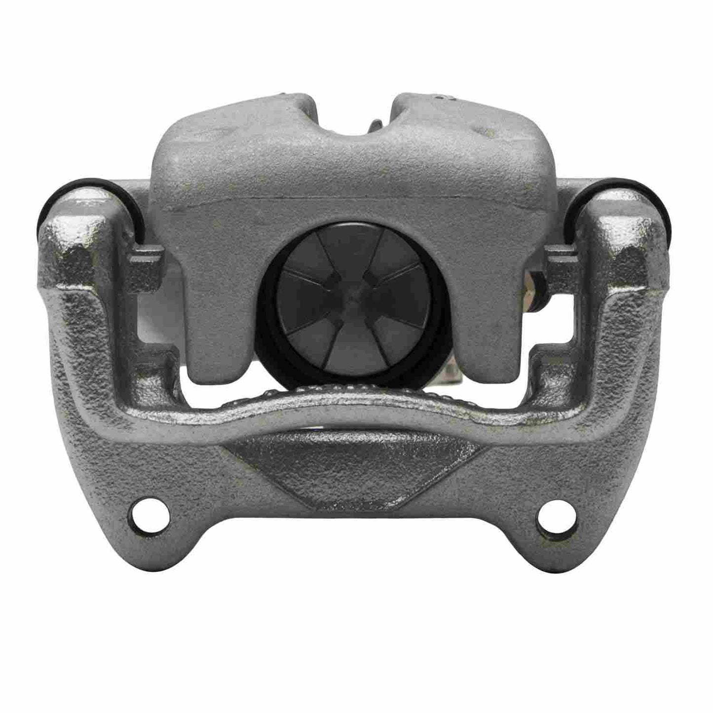 Dynamic Friction Company Disc Brake Caliper 331-32604