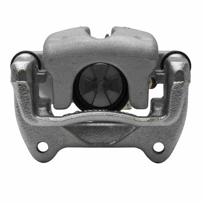 Dynamic Friction Company Disc Brake Caliper 331-32604