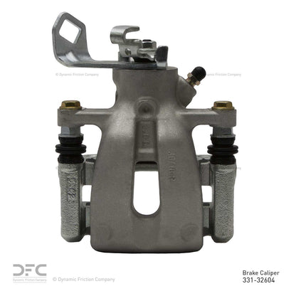 Dynamic Friction Company Disc Brake Caliper 331-32604