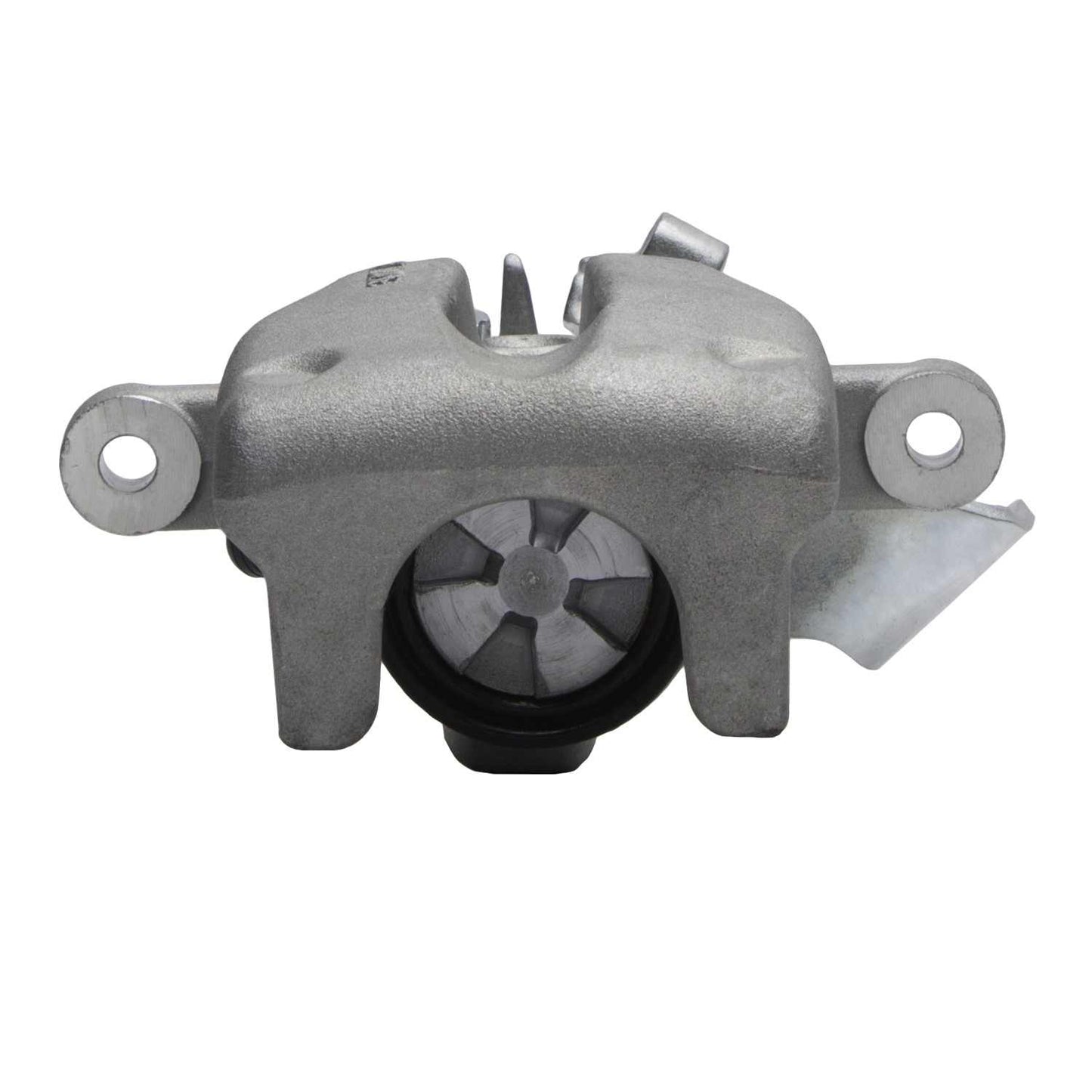 Dynamic Friction Company Disc Brake Caliper 331-32605