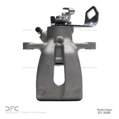 Dynamic Friction Company Disc Brake Caliper 331-32605