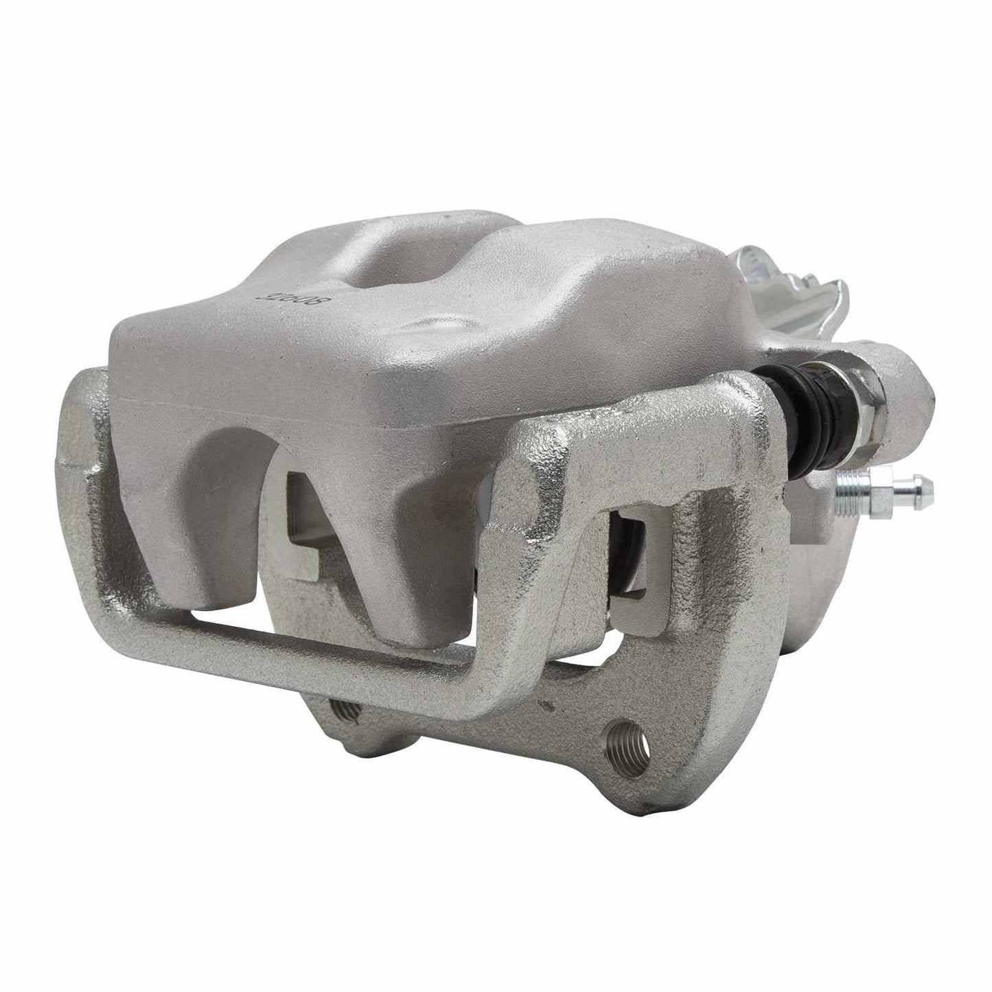 Dynamic Friction Company Disc Brake Caliper 331-32608