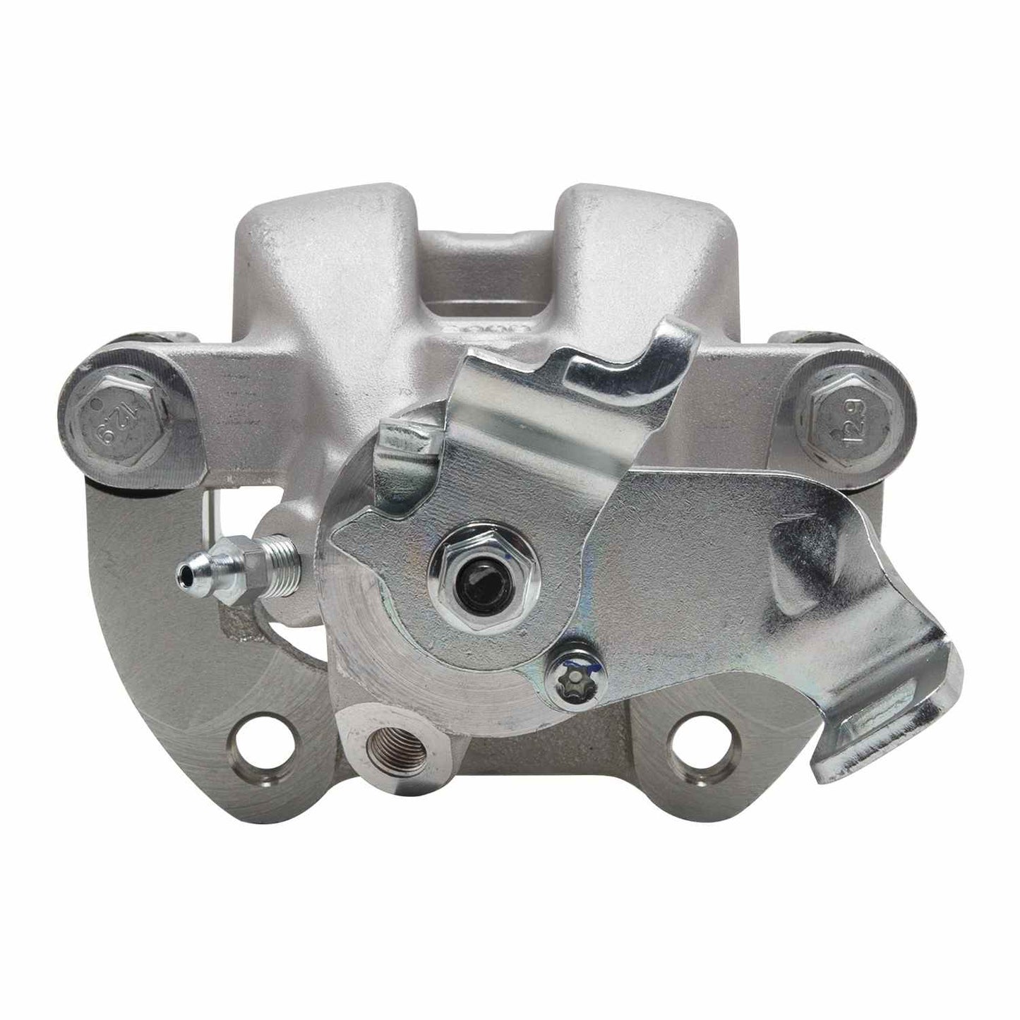 Dynamic Friction Company Disc Brake Caliper 331-32608