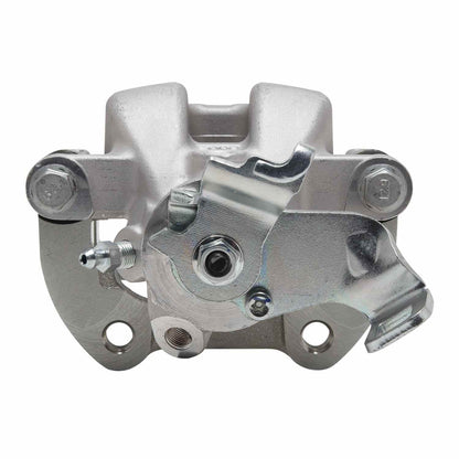 Dynamic Friction Company Disc Brake Caliper 331-32608