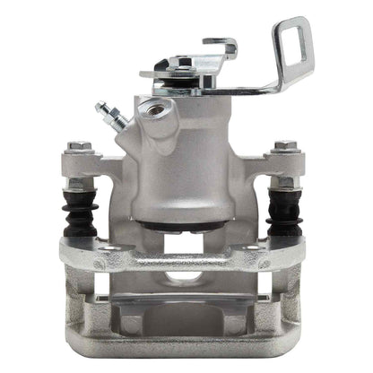 Dynamic Friction Company Disc Brake Caliper 331-32608