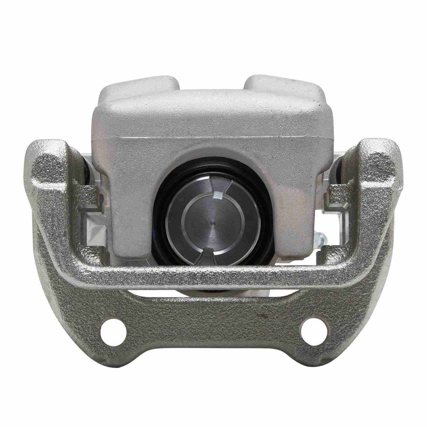Dynamic Friction Company Disc Brake Caliper 331-32608