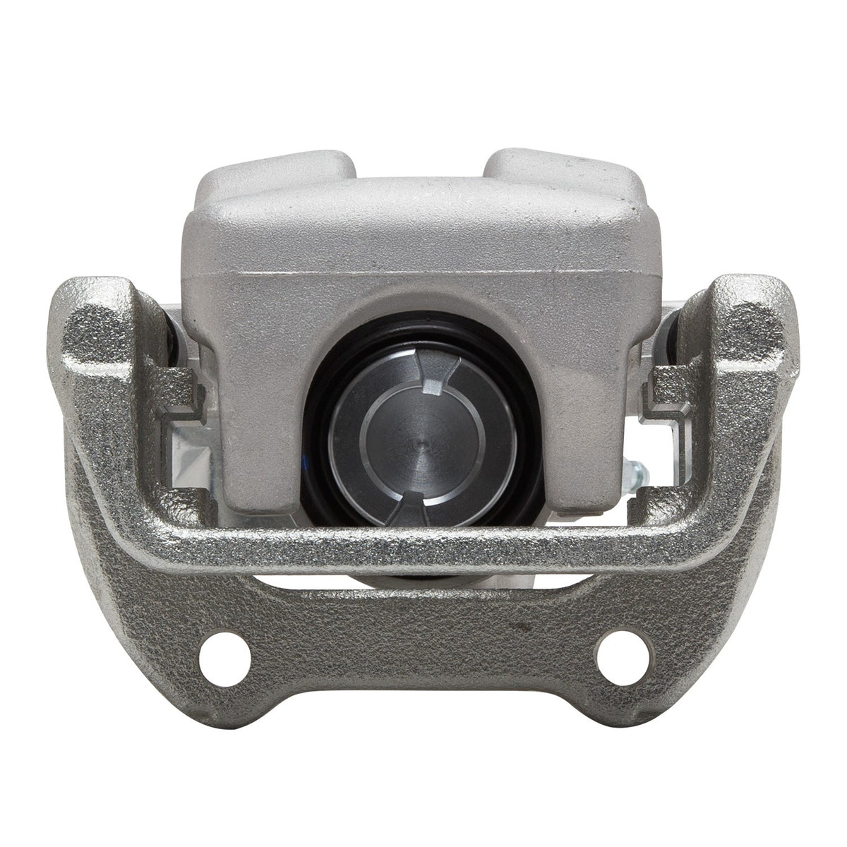 Dynamic Friction Company Disc Brake Caliper 331-32608