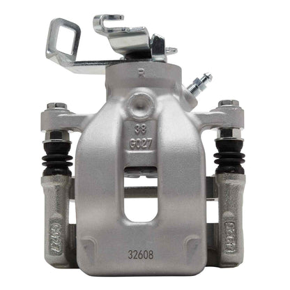 Dynamic Friction Company Disc Brake Caliper 331-32608