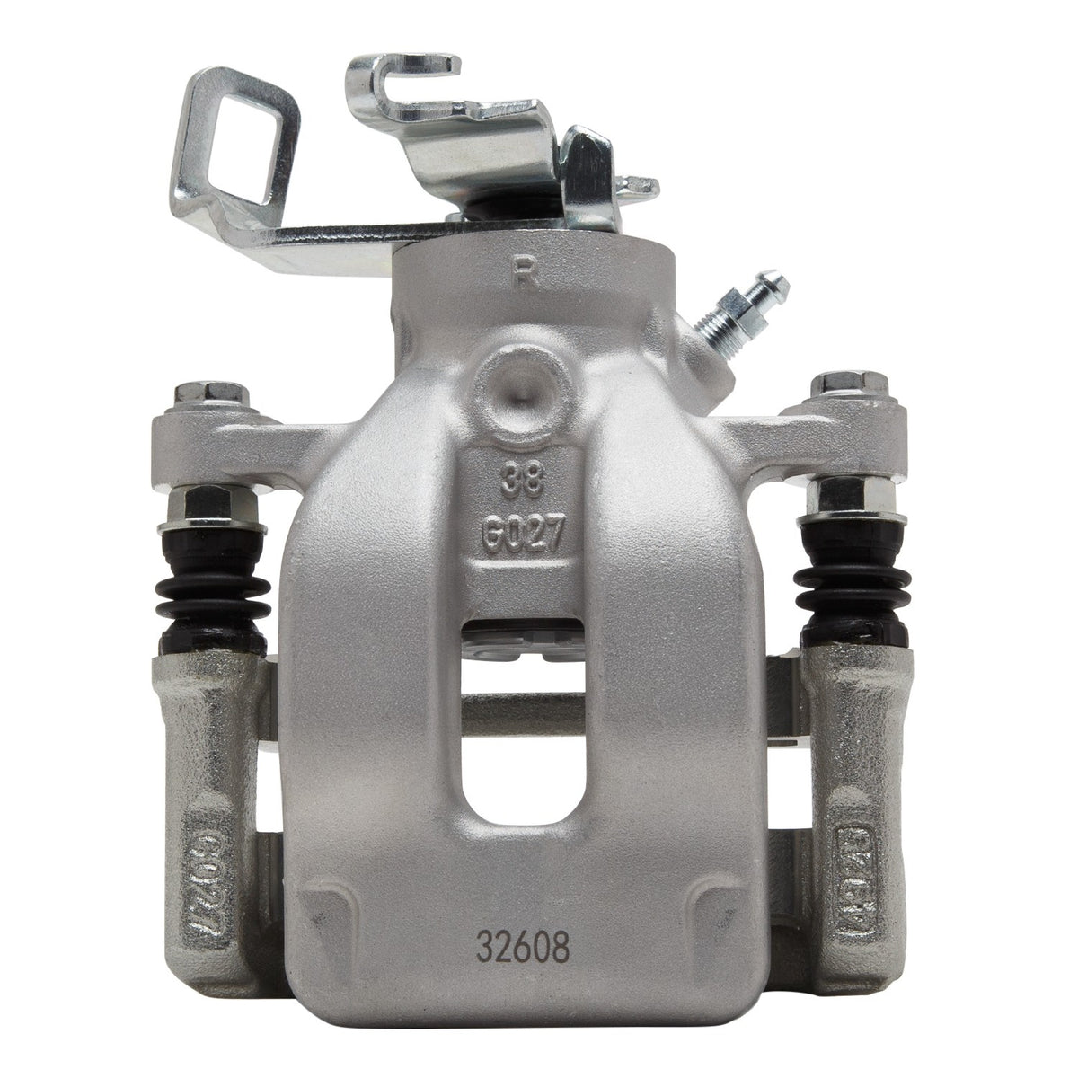 Dynamic Friction Company Disc Brake Caliper 331-32608