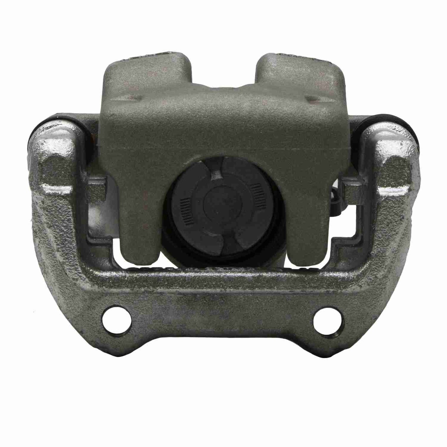 Dynamic Friction Company Disc Brake Caliper 331-32609