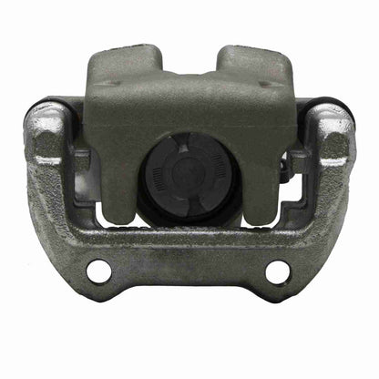 Dynamic Friction Company Disc Brake Caliper 331-32609