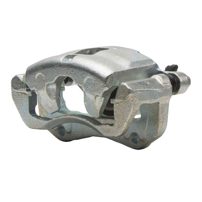 Dynamic Friction Company Disc Brake Caliper 331-37016