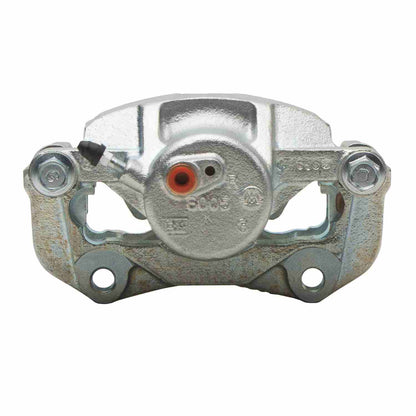 Dynamic Friction Company Disc Brake Caliper 331-37016