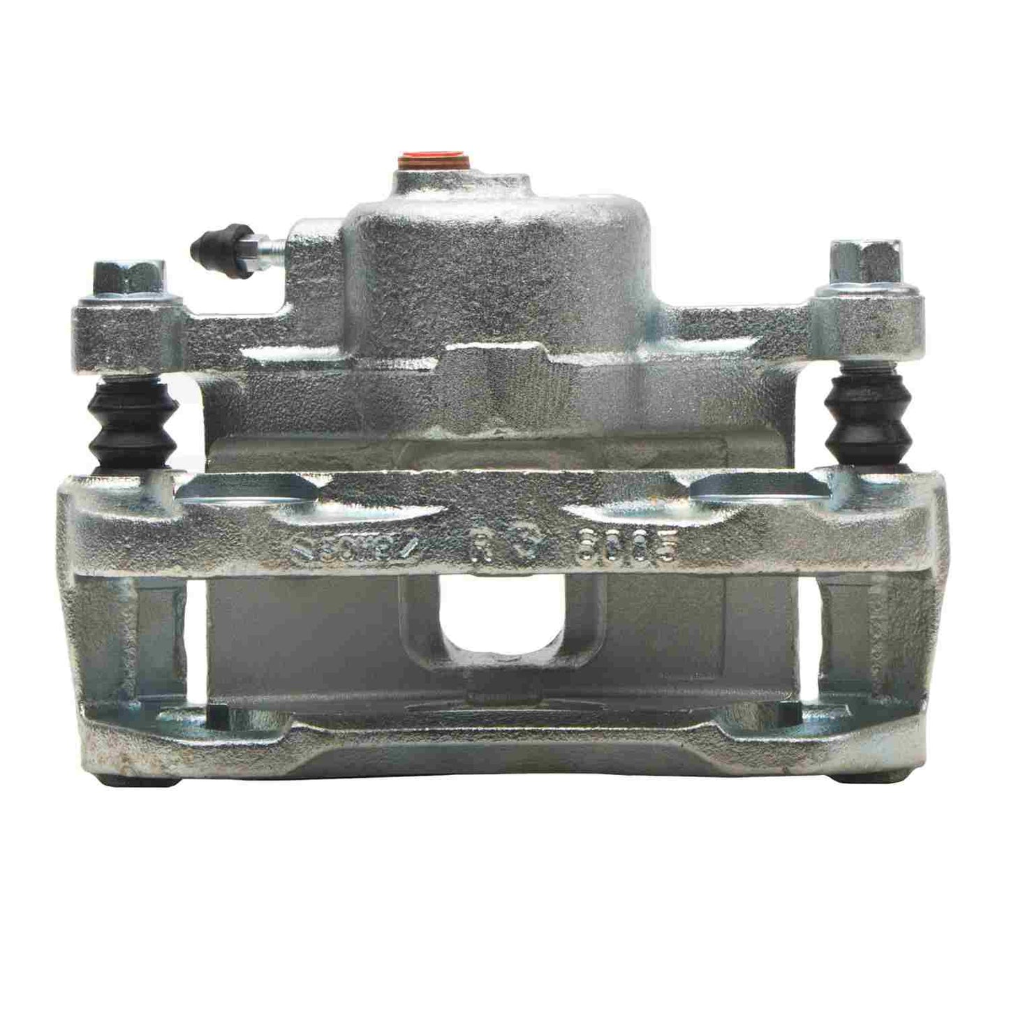 Dynamic Friction Company Disc Brake Caliper 331-37016