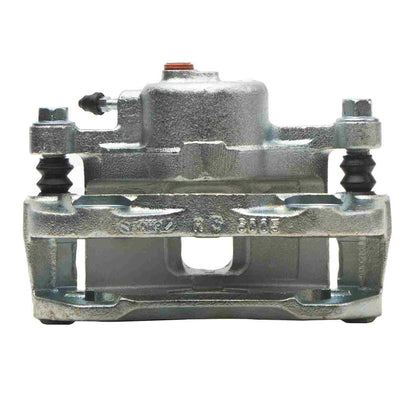 Dynamic Friction Company Disc Brake Caliper 331-37016