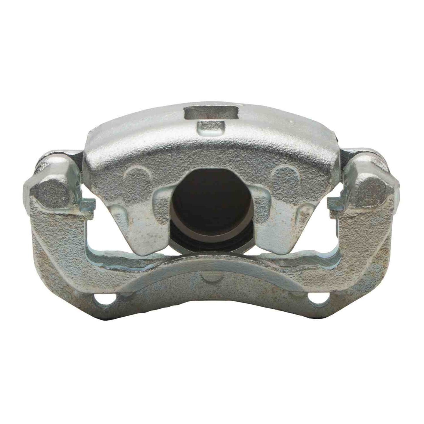 Dynamic Friction Company Disc Brake Caliper 331-37016