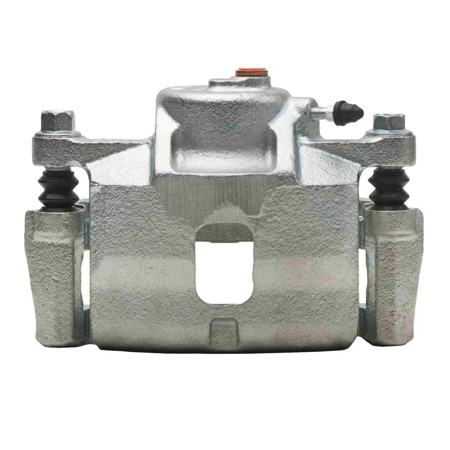 Dynamic Friction Company Disc Brake Caliper 331-37016