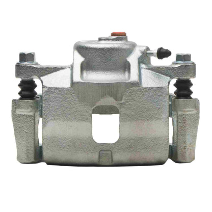 Dynamic Friction Company Disc Brake Caliper 331-37016