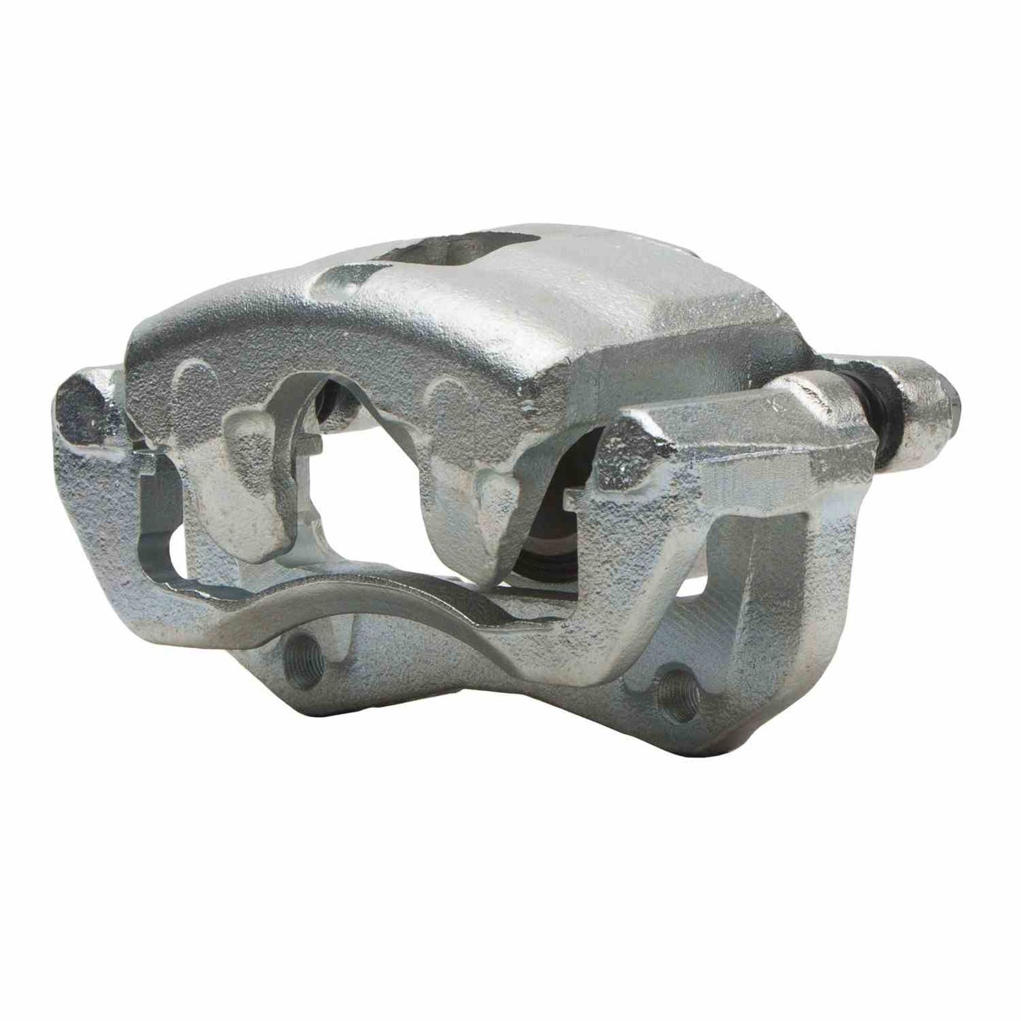 Dynamic Friction Company Disc Brake Caliper 331-37017