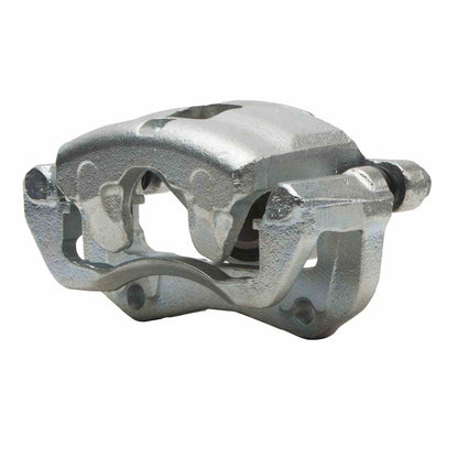 Dynamic Friction Company Disc Brake Caliper 331-37017